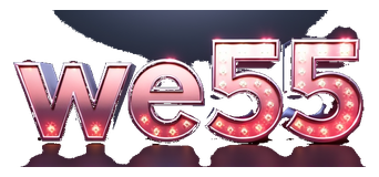 we55 logo